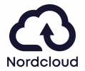 Nordcloud